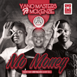 caltonic sa – mo money ft. mckhensi thabz le madonga