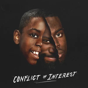 conflict of interest ghetts