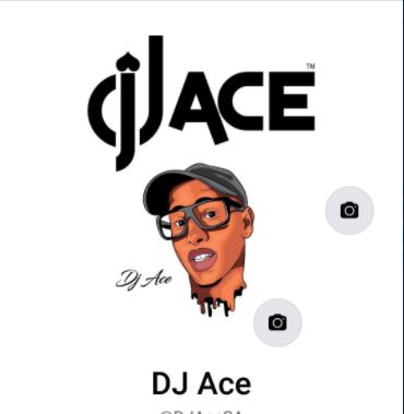 dj ace – 210k followers private school piano slow jam mix