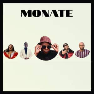 dj jabs – monate ft. nqobile speedy peterdoeslife eddy kenzo