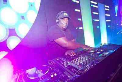 dj scott – scott house playlist mix 21