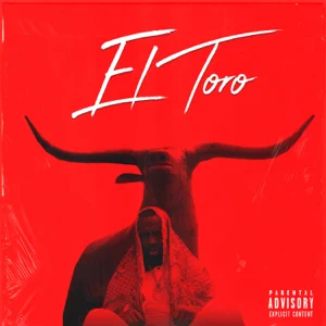 el toro est gee