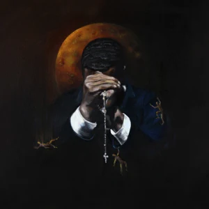 ghetts ghetto gospel