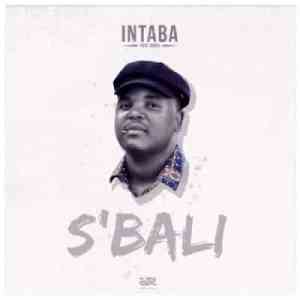 intaba yase dubai – sbali