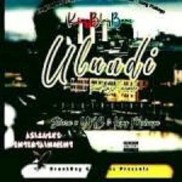 kingblaq bone – ulundi ft. sthera ync king mabaya da flex