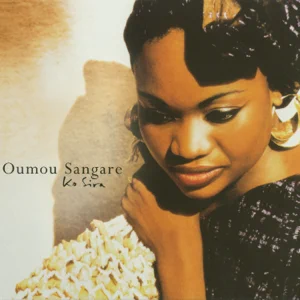 ko sira oumou sangaré