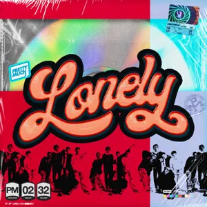 lonely single prettymuch