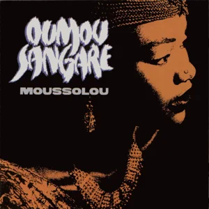 moussolou oumou sangaré 1