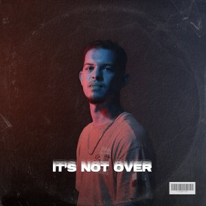 pierre johnson – its not over original mix