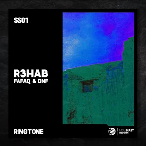 ringtone single r3hab fafaq dnf