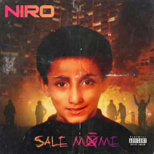 sale môme niro