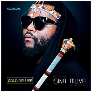 sjava isina muva gold deluxe album zip download