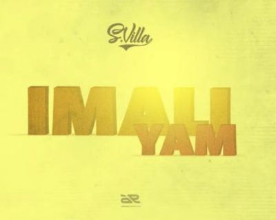 svilla – imali yam