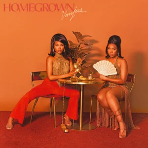 vanjess homegrown