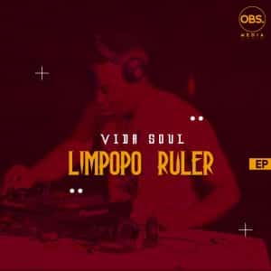 Vida-Soul – Limpopo Ruler