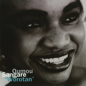 worotan oumou sangaré