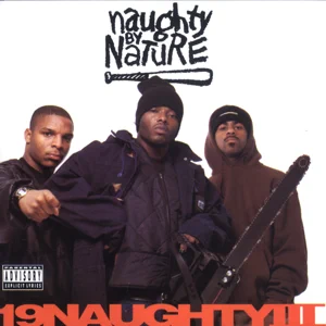 19 naughty iii naughty by nature