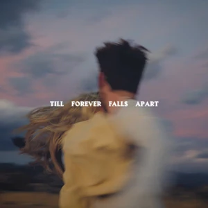 ashe finneas – till forever falls apart