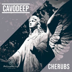 cavodeep – cherubs original mix