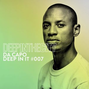 da capo – deep in it 007 deep in the city