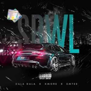 dala dala – sbwl ft. emtee kmore