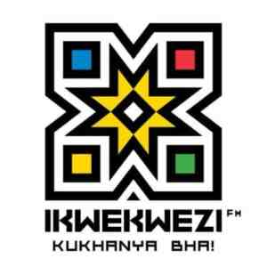 dj ace – ikwekwezi fm private slow jam session