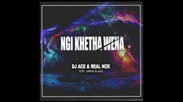 dj ace – ngi khetha wena ft. lemark real nox jessi