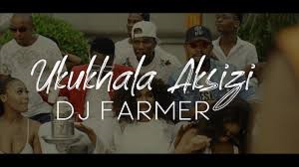 dj farmer – ukukhala aksizi ft. tony q golden lubzthe dj