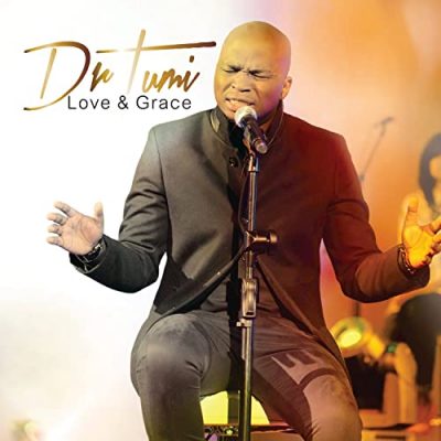 dr tumi – i am free 1