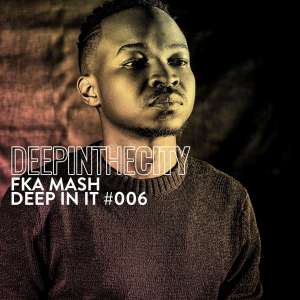 fka mash – deep in it 006 deep in the city