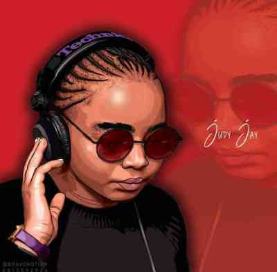 judy jay – lesedi fm mix diaroropa lockdown show