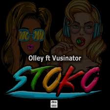 olley – stoko ft. vusinator 1