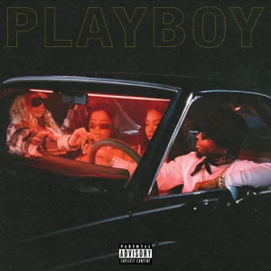 playboy tory lanez