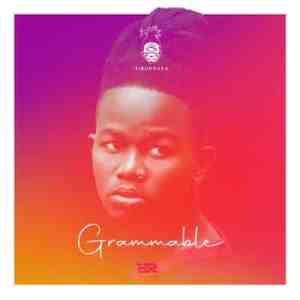 sibu nzuza – grammable