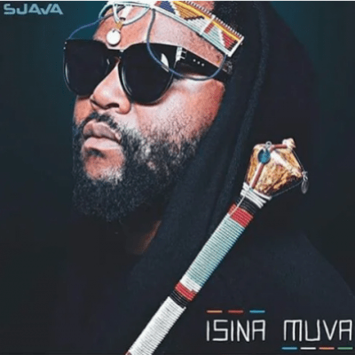 sjava – hlasela ft. a reece