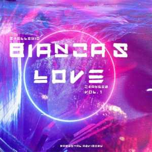 stellenio – biancas love changed