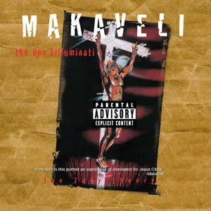 the don killuminati the 7 day theory makaveli