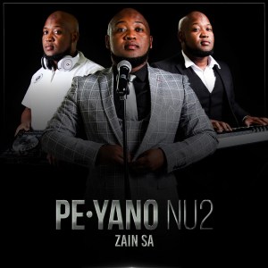 Zain SA – PE Yano NU 2