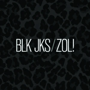 zol ep blk jks