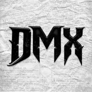 a dogs prayers ep dmx