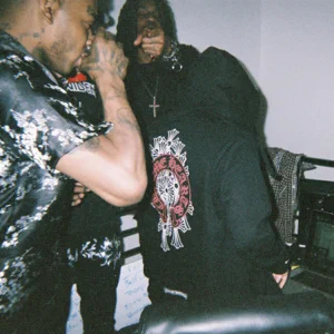 b2b feat. lite fortunato single thouxanbanfauni