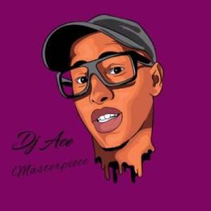 dj ace – summer yomuthi