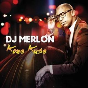 dj merlon – koze kuse