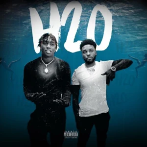 h2o single dj chose fredo bang