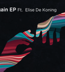 levym – dance again feat. elise de koning fnx omar remix 1