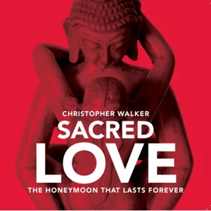 love bites sacred love chris walker