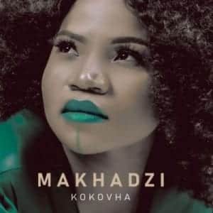 makhadzi – red card