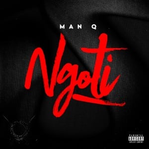 man q – ngoti