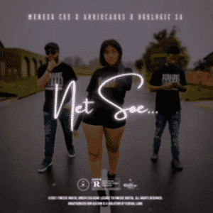 meneer cee – net soe alles wat mal is ft. arriecakes deelogic sa