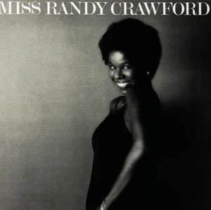 miss randy crawford randy crawford